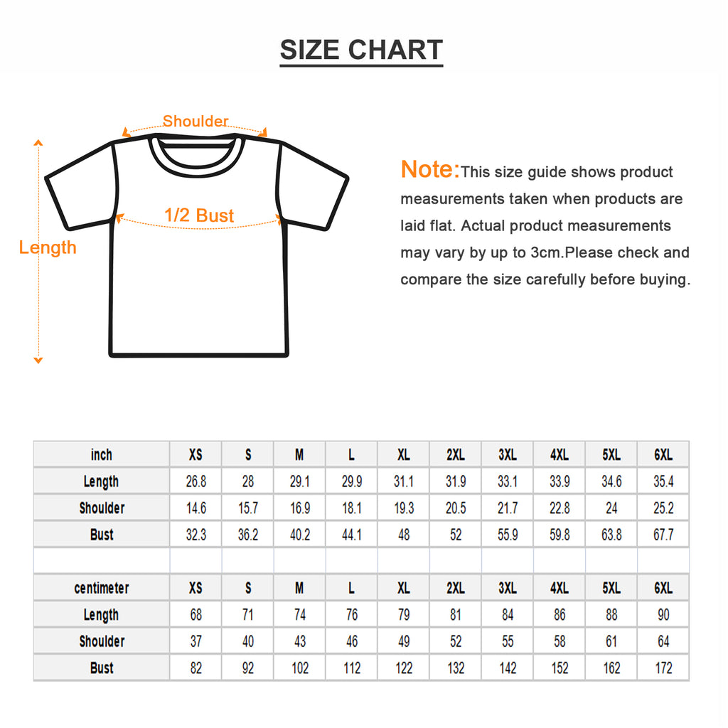Black Chainsaw Man Denji Tee